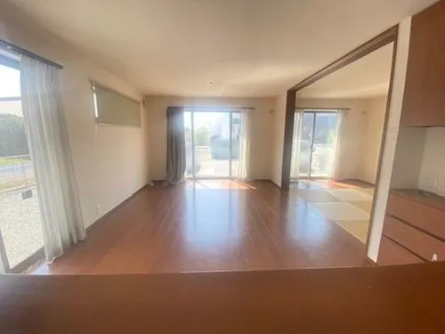 4LDK Property Omaezaki City Shizuoka Prefecture (7)