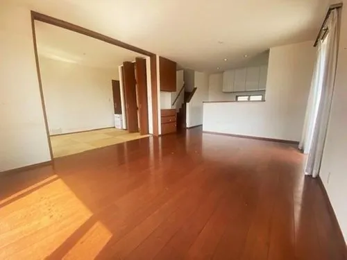 4LDK Property Omaezaki City Shizuoka Prefecture (8)