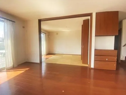 4LDK Property Omaezaki City Shizuoka Prefecture (9)