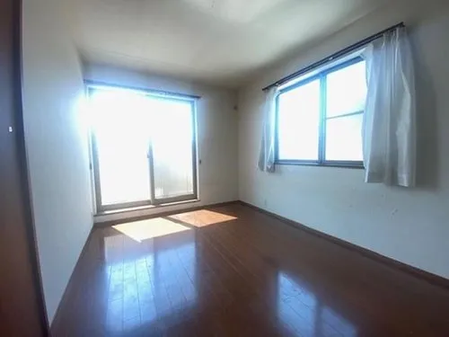 4LDK Property Omaezaki City Shizuoka Prefecture (10)