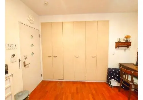 5LDK Property Shizuoka City Shizuoka Prefecture (11)