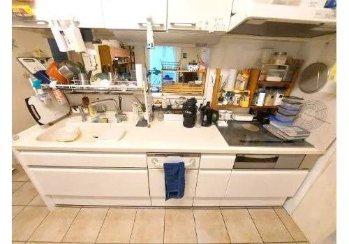 5LDK Property Shizuoka City Shizuoka Prefecture (12)