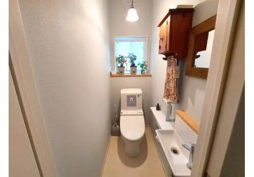 5LDK Property Shizuoka City Shizuoka Prefecture (14)