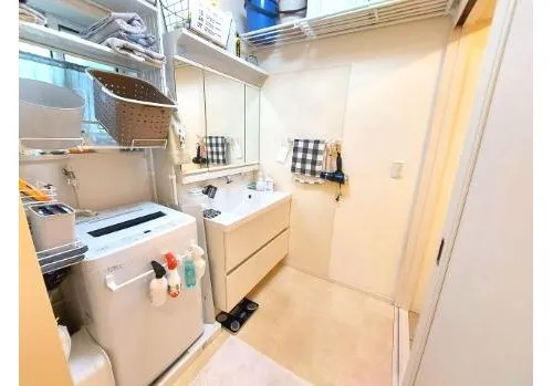 5LDK Property Shizuoka City Shizuoka Prefecture (15)