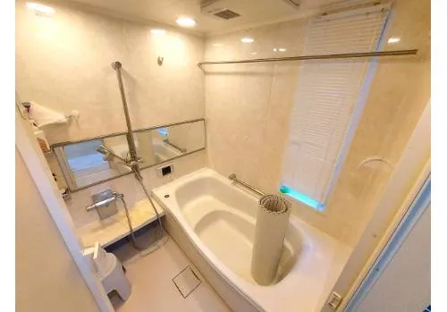 5LDK Property Shizuoka City Shizuoka Prefecture (16)