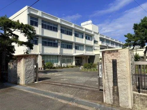 5LDK Property Shizuoka City Shizuoka Prefecture (17)