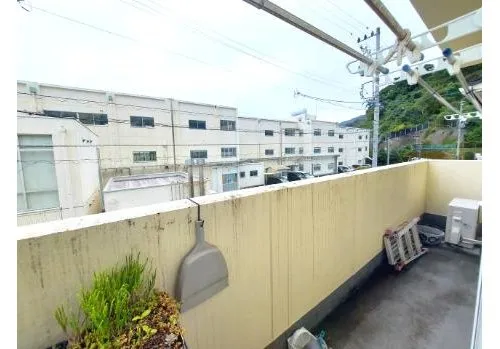 5LDK Property Shizuoka City Shizuoka Prefecture (18)