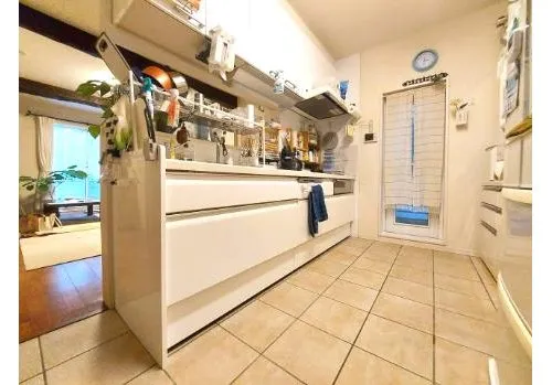 5LDK Property Shizuoka City Shizuoka Prefecture (3)