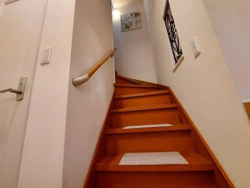 5LDK Property Shizuoka City Shizuoka Prefecture (6)