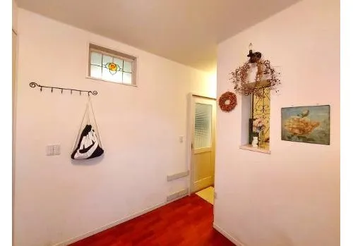 5LDK Property Shizuoka City Shizuoka Prefecture (7)