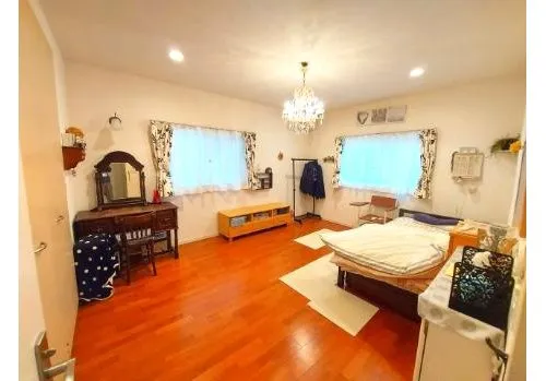 5LDK Property Shizuoka City Shizuoka Prefecture (8)