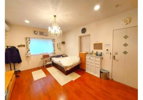 5LDK Property Shizuoka City Shizuoka Prefecture (10)