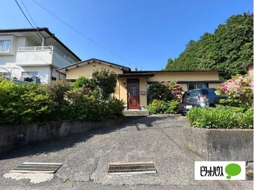 4LDK Property Fuji City Shizuoka (2)