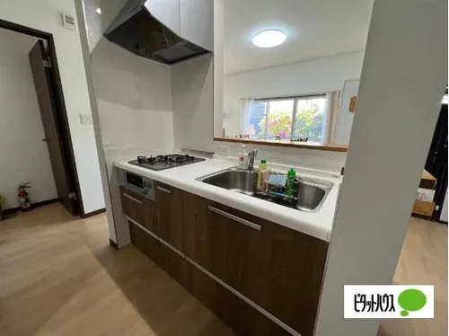4LDK Property Fuji City Shizuoka (12)