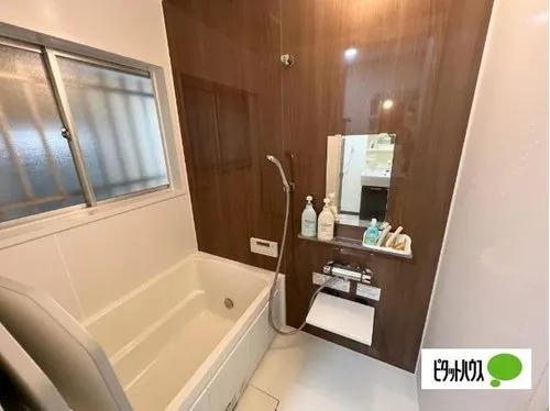 4LDK Property Fuji City Shizuoka (14)