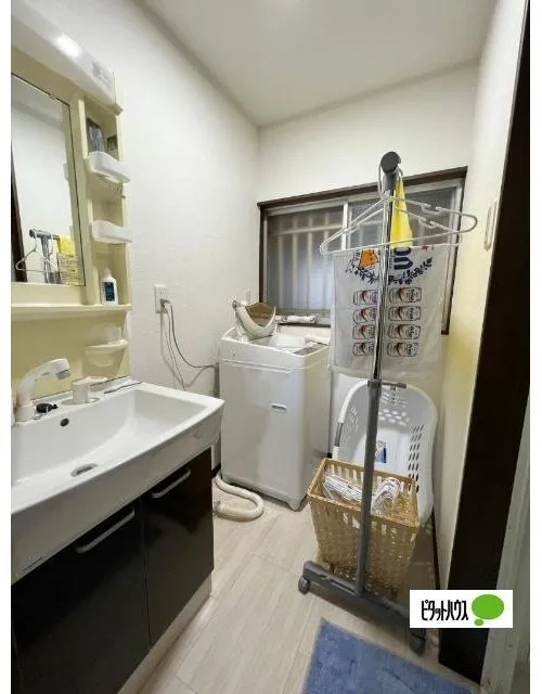 4LDK Property Fuji City Shizuoka (15)