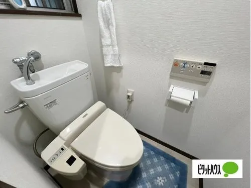 4LDK Property Fuji City Shizuoka (16)