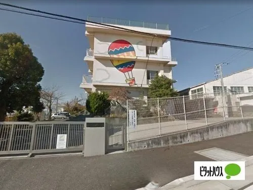 4LDK Property Fuji City Shizuoka (17)