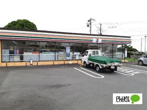 4LDK Property Fuji City Shizuoka (18)