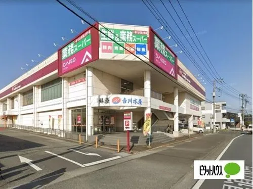 4LDK Property Fuji City Shizuoka (19)
