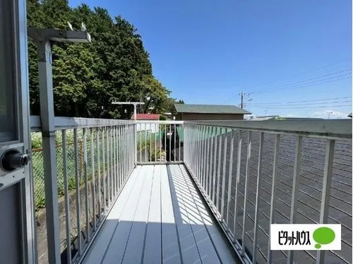 4LDK Property Fuji City Shizuoka (20)