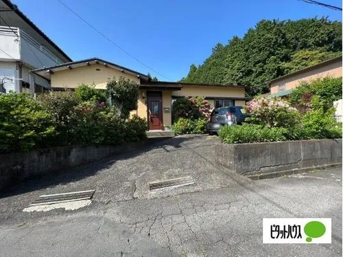 4LDK Property Fuji City Shizuoka (3)