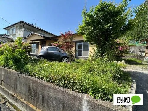 4LDK Property Fuji City Shizuoka (4)