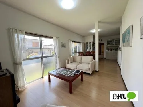 4LDK Property Fuji City Shizuoka (5)
