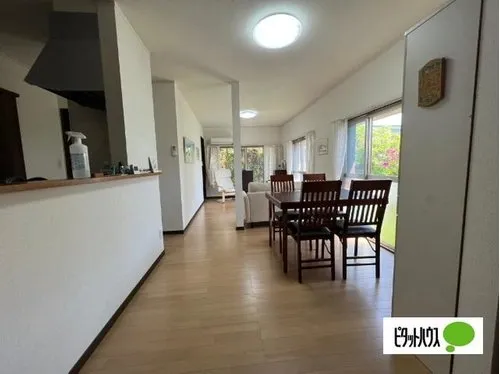 4LDK Property Fuji City Shizuoka (6)