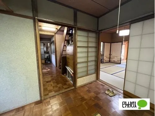 4LDK Property Fuji City Shizuoka (9)