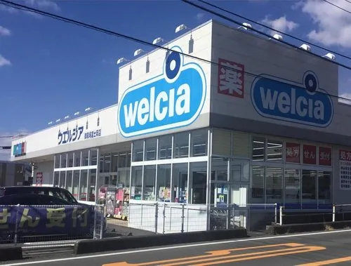 5LDK Property Fuji City Shizuoka Prefecture (13)