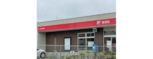 5LDK Property Fuji City Shizuoka Prefecture (14)