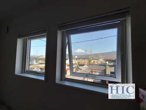5LDK Property Fuji City Shizuoka Prefecture (4)