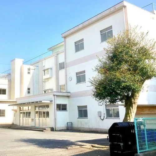 5LDK Property Fuji City Shizuoka Prefecture (5)