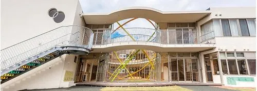 5LDK Property Fuji City Shizuoka Prefecture (6)