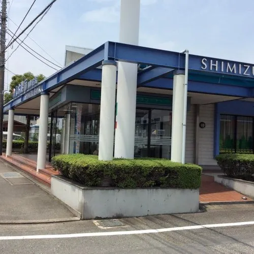 5LDK Property Fuji City Shizuoka Prefecture (7)