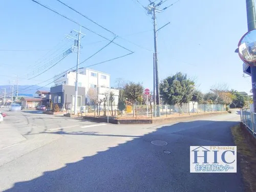 5LDK Property Fuji City Shizuoka Prefecture (8)