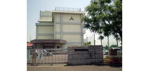 5LDK Property Fuji City Shizuoka Prefecture (9)