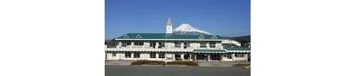 5LDK Property Fuji City Shizuoka Prefecture (10)