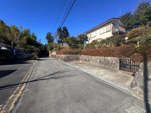 5DK Property Ito City Shizuoka Prefecture (2)