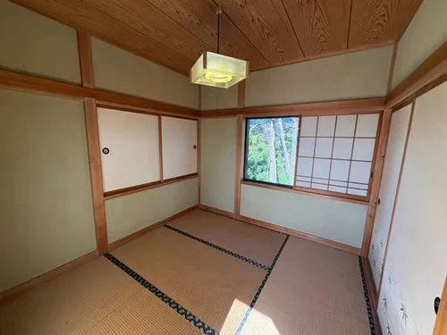 5DK Property Ito City Shizuoka Prefecture (11)