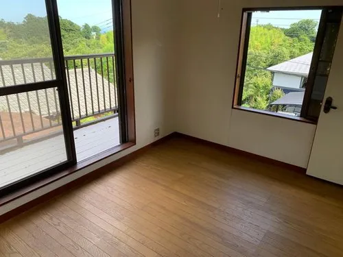5DK Property Ito City Shizuoka Prefecture (12)