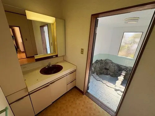 5DK Property Ito City Shizuoka Prefecture (13)