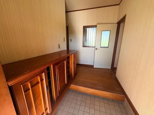 5DK Property Ito City Shizuoka Prefecture (15)