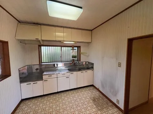 5DK Property Ito City Shizuoka Prefecture (16)