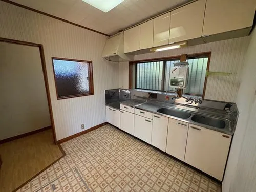 5DK Property Ito City Shizuoka Prefecture (17)
