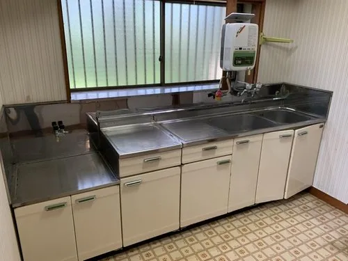 5DK Property Ito City Shizuoka Prefecture (18)