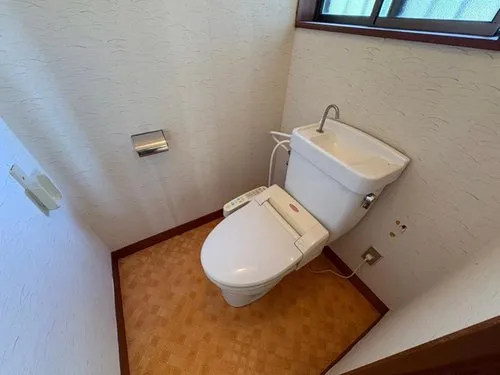 5DK Property Ito City Shizuoka Prefecture (19)