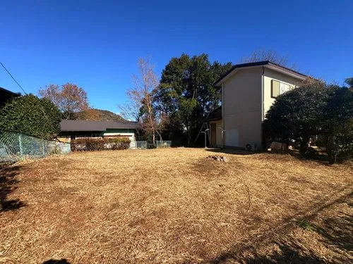 5DK Property Ito City Shizuoka Prefecture (3)