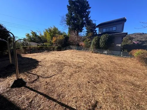 5DK Property Ito City Shizuoka Prefecture (4)